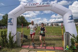 dndesign_Tek pod Pohorjem-438